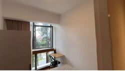 1 Moulmein Rise (D11), Apartment #579184191
